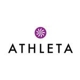 Athleta