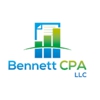 Bennett CPA gallery