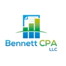 Bennett CPA - Accounting Services