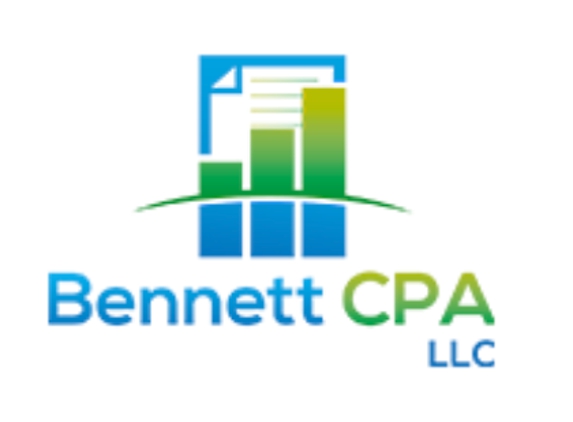 Bennett CPA - New Market, AL