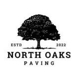 North Oaks Paving