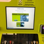 Minute Key