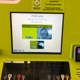 Minute Key