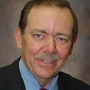 Donald B. Cosley