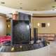 SpringHill Suites by Marriott Norfolk Virginia Beach