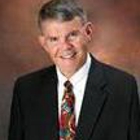 Dennis G. Higginbotha, MD