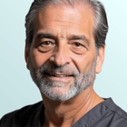 CCRM Fertility & Gynecologic Surgeons of Illinois