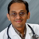 Rajesh Shukla, MD - Physicians & Surgeons