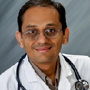 Rajesh Shukla, MD