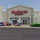 Dunham's Sports - Sporting Goods