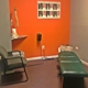 Advanced Smyrna Chiropractic Center