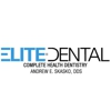 New Albany Elite Dental - Andrew E. Skasko, DDS gallery