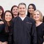 Endodontic Associates