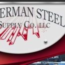 Zimmerman Steel & Supply Co - Sheet Metal Fabricators
