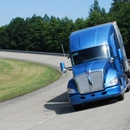 C.A. Rochelle Logistics Corp. - Transportation Providers