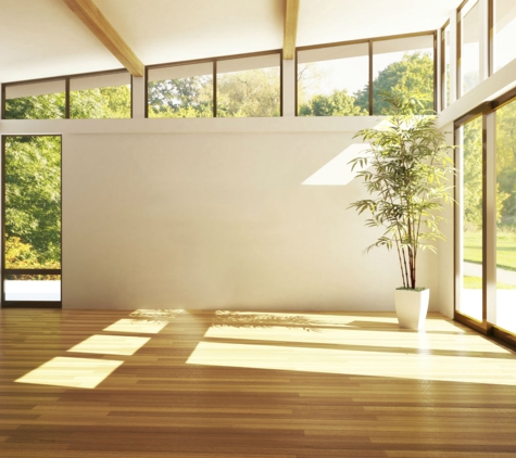 Dean's Floor Services - Manton, NSW