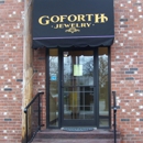 Goforth Jewelry - Watch Repair