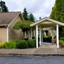 Pacifica Senior Living Snohomish - Retirement Communities