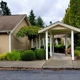 Pacifica Senior Living Snohomish