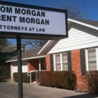 Law Office Of T Morgan