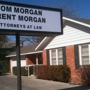 Law Office Of T Morgan