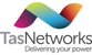 TasNetworks - Interpreter