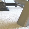 A-Mays-N Carpet & Upholstery Cleaning gallery