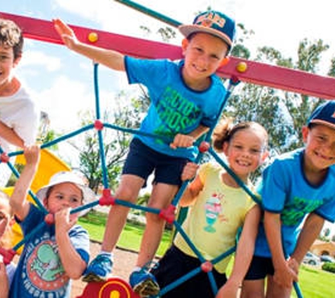 Parkes Shire Council - Botany, NSW
