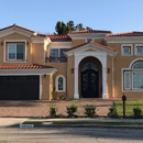 Newport Construction Group - Construction Management