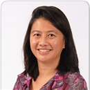 Lin, Doris, MD - Physicians & Surgeons