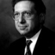 Dr. Roger G. Rosenstein, MD