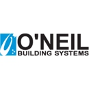 O'Neil Building Systems - Building Materials