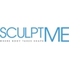 Sculpt Me gallery