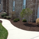 E M Enterprise Inc. - Landscape Designers & Consultants