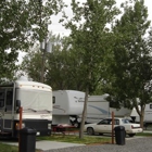 Greybull KOA campground