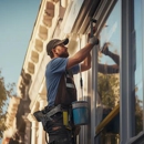 Pro Superior Construction - Windows