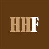 Hull Hardwood Flooring gallery