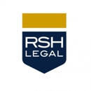 RSH Legal - Iowa Personal Injury Lawyers - Personal Injury Law Attorneys