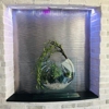 Prism Physical Therapy gallery