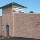 Central Storage at Milford - Storage Household & Commercial