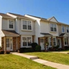 The Grove Townhomes gallery