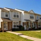 The Grove Townhomes