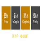 Cars Locksmith Atlanta