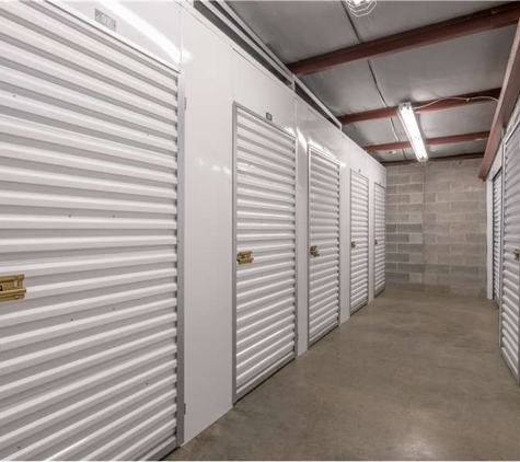 Extra Space Storage - Antioch, TN