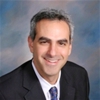 Dr. Paul J Capriotti, MD gallery