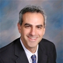 Dr. Paul J Capriotti, MD - Physicians & Surgeons, Psychiatry