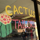 Cactus Needle Tailors