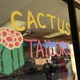 Cactus Needle Tailors