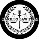 Carrillo Law Firm - Automobile Accident Attorneys