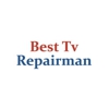 Best TV Repairman gallery